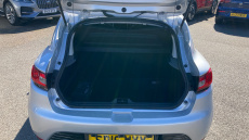 Renault Clio 1.2 16V Dynamique Nav 5dr Petrol Hatchback